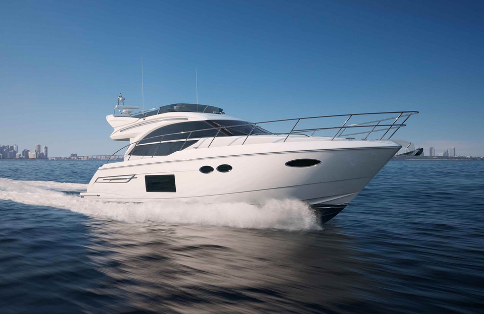 ݆������ͧ���X�����Q����